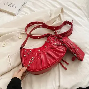 603 - RED