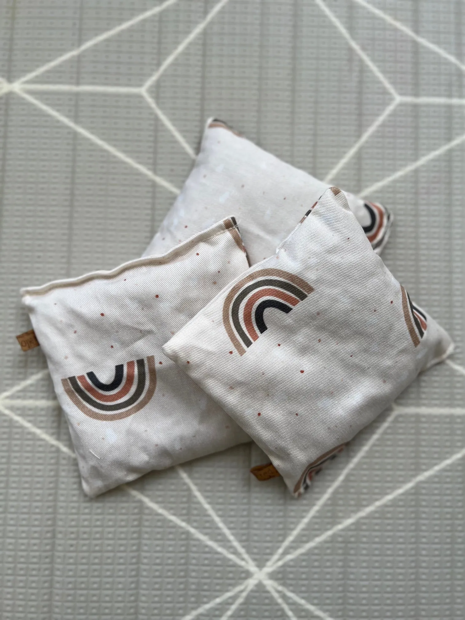 Bean Bags