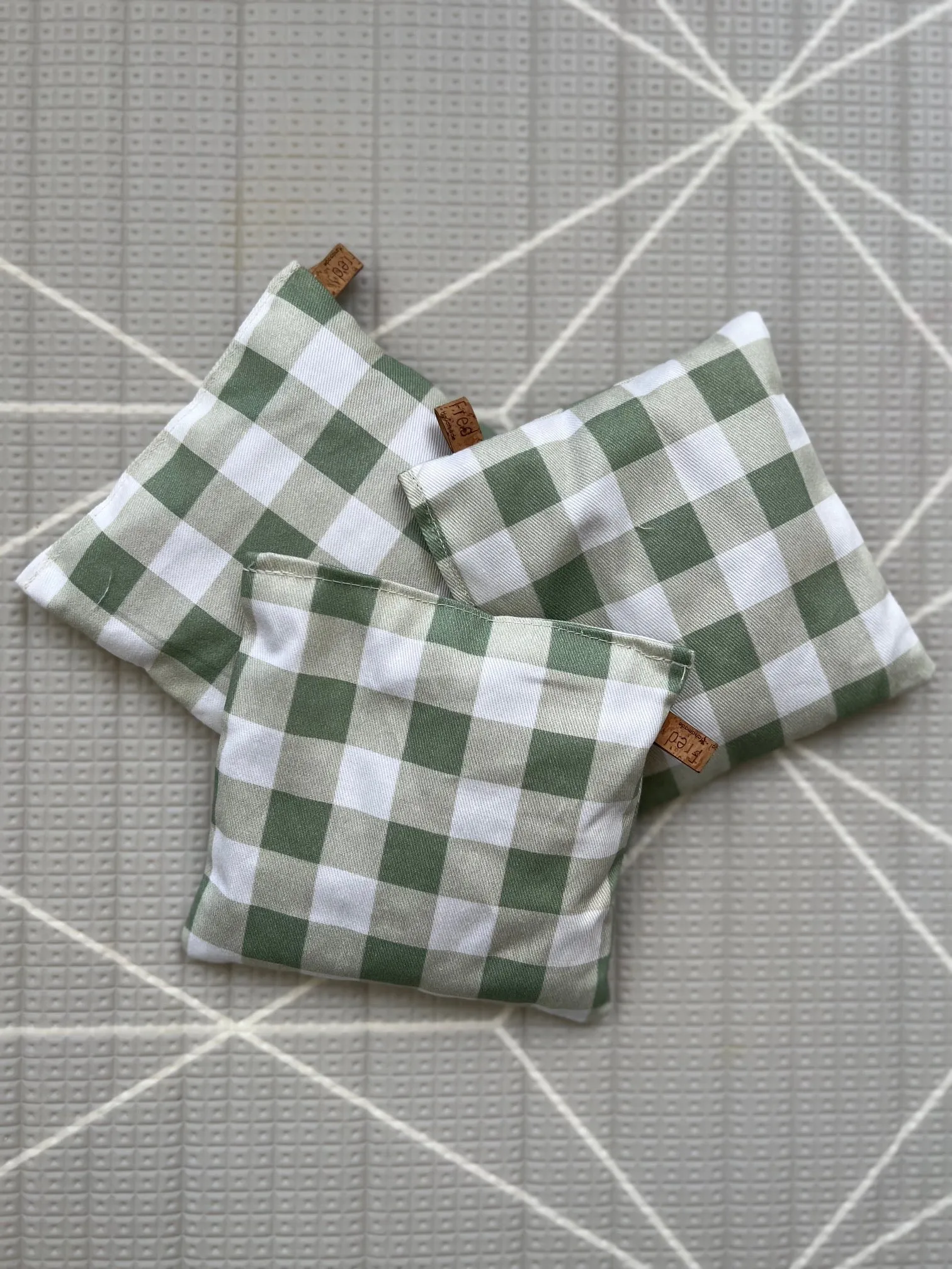 Bean Bags