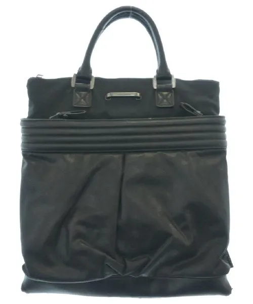 DIESEL Shoulder bags