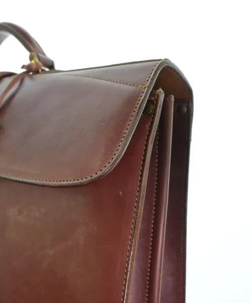 Felisi Business bags