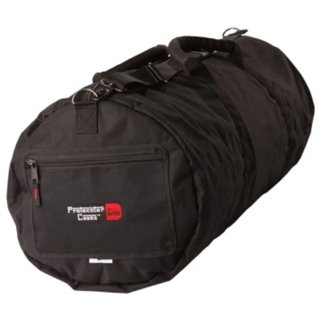 Gator Standard Drum Hardware Bag 14x36