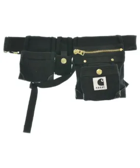 sacai Shoulder bags