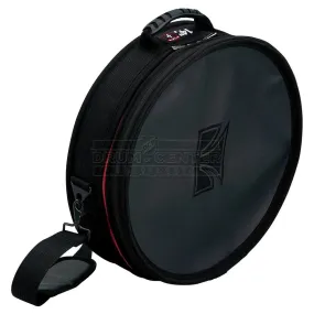 Tama PBS1445 Powerpad Snare Drum Bag 14x4.5