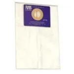 Vroom Garage Vac Replacement Bags Y08-5 InterVac